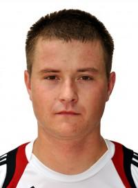 Avatar Bild für Martin Brandmeier