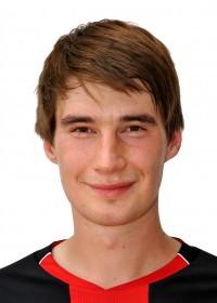 Avatar Bild für Hubert Vandieken