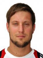 Avatar Bild für Patrik Eringer