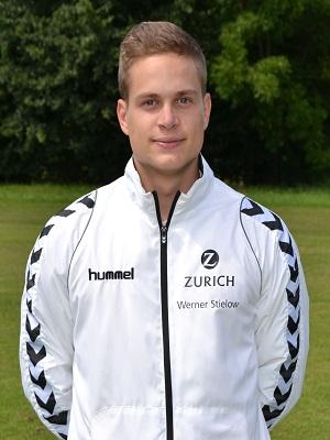 Avatar Bild