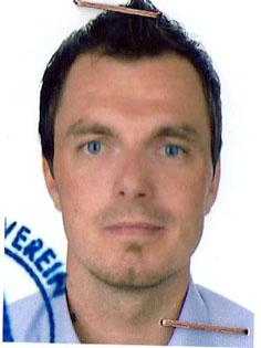 Avatar Bild für Stefan Diehm