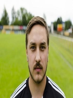 Avatar Bild für Oliver Leipold