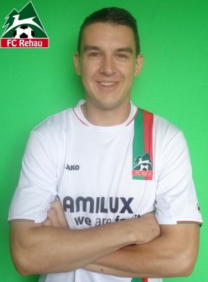 Avatar Bild für Tobias Frust