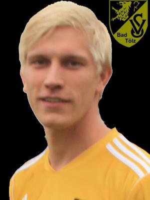 Avatar Bild für Thomas Fuchsgruber