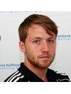 Avatar Bild für Dominic Giesecke