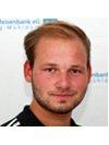 Avatar Bild für Florian Trier
