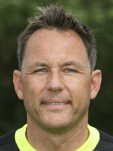 Avatar Bild für Thomas Klaus