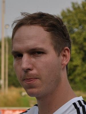 Avatar Bild für Andreas Schröer