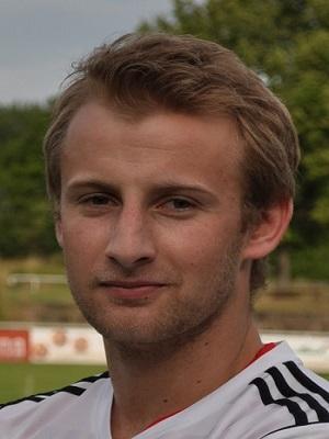 Avatar Bild für Dimitry Martynow