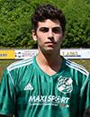 Avatar Bild für Jonas Goldmann