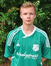 Avatar Bild für Dominik Schuhmann