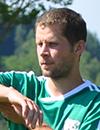 Avatar Bild für Julian Ehrlich