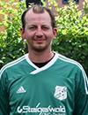 Avatar Bild für Markus Sieblist