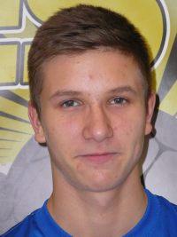 Avatar Bild für Gabriel Zielinski