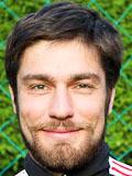 Avatar Bild für Philipp Schuessel