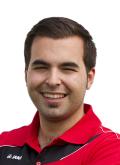 Avatar Bild für Ufuk Akkas