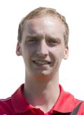 Avatar Bild für Benedikt Gröschl