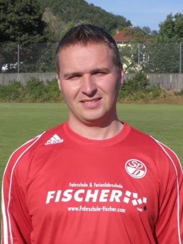 Avatar Bild für Tobias Eindorfer