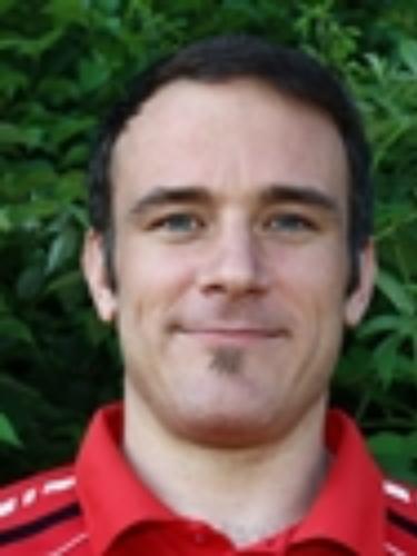 Avatar Bild für Juergen Kirschenbauer