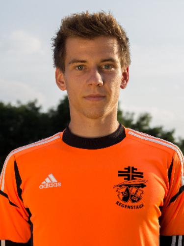 Avatar Bild für Felix Kreuzer
