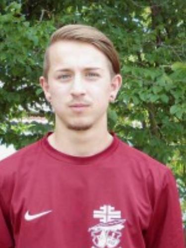 Avatar Bild für Markus Söldner