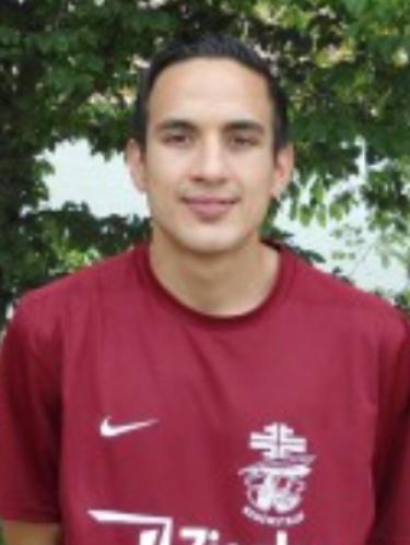 Avatar Bild für Tom Taksz