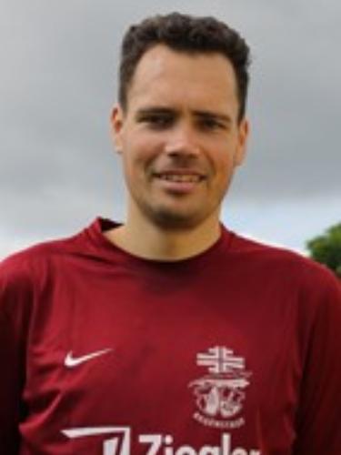 Avatar Bild für Michael Bauereiss
