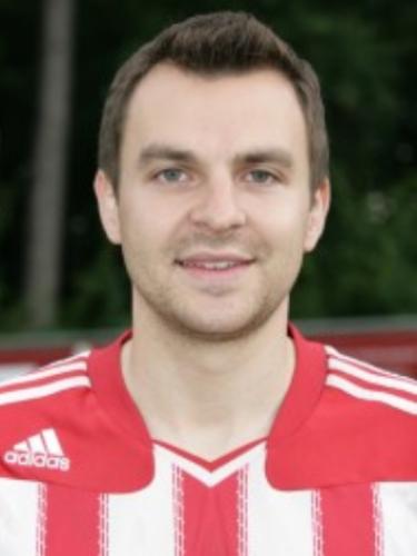 Avatar Bild für Florian Dieterle