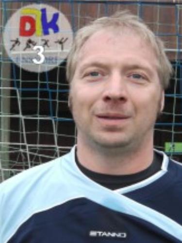 Avatar Bild für Martin Grabmeier