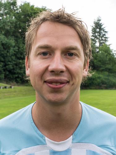 Avatar Bild für Florian Neiß