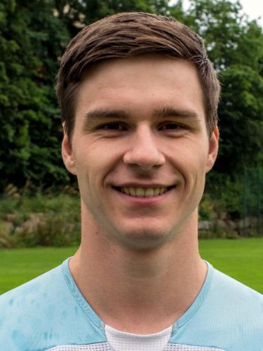 Avatar Bild für Fabian Schatz
