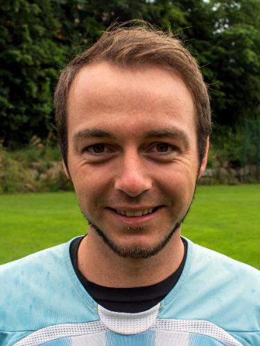 Avatar Bild für Tim Smarzly