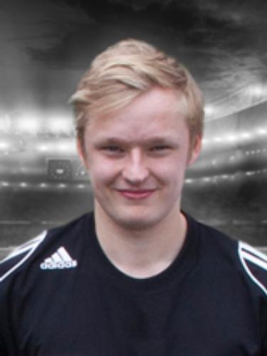 Avatar Bild für David Schmidt