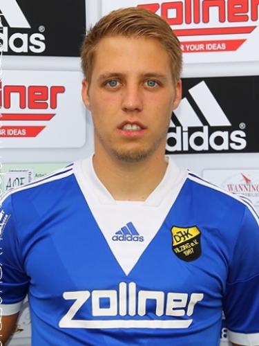 Avatar Bild für Lucas Bindl