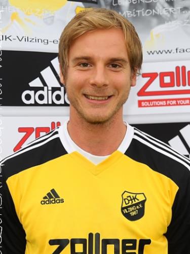 Avatar Bild für Matthias Graf