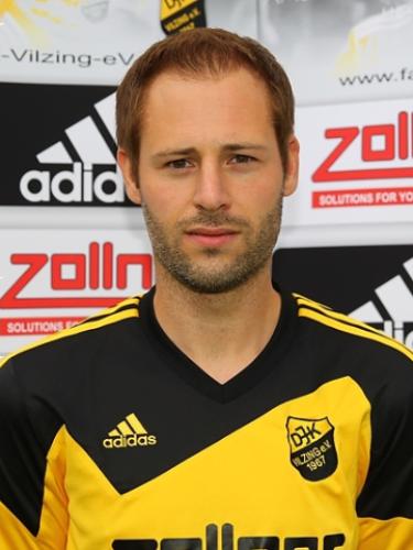 Avatar Bild für Christian Lankes