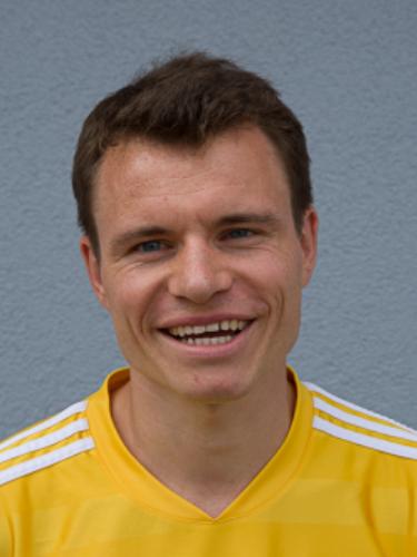 Avatar Bild für Stefan Jokiel