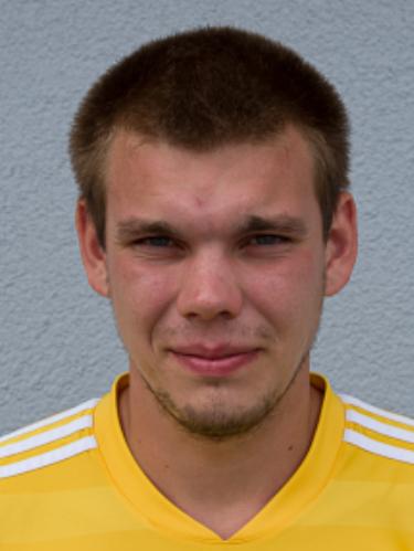 Avatar Bild für Roland Maurukas