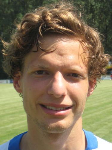 Avatar Bild für Thilo Mösmang