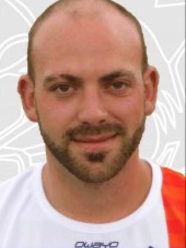 Avatar Bild für Tobias Besenhard