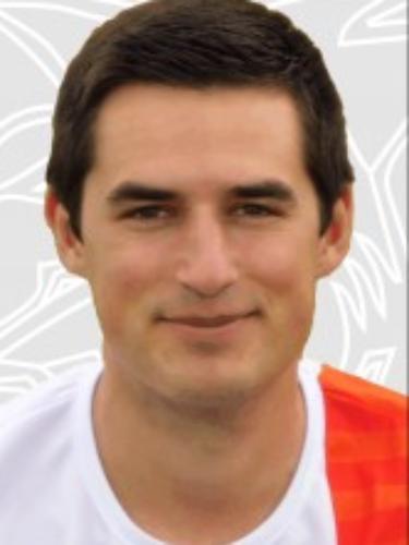 Avatar Bild für Andreas Dünzinger