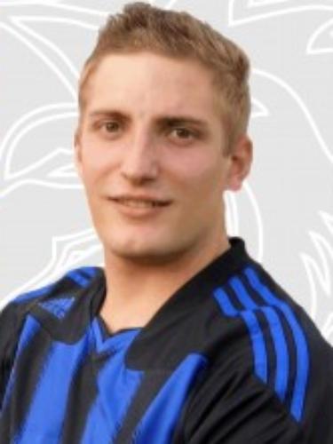 Avatar Bild für Florian Grundler