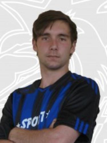 Avatar Bild für Josef Hofmeister
