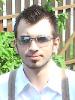 Avatar Bild