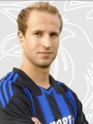 Avatar Bild für Maximilian Karl