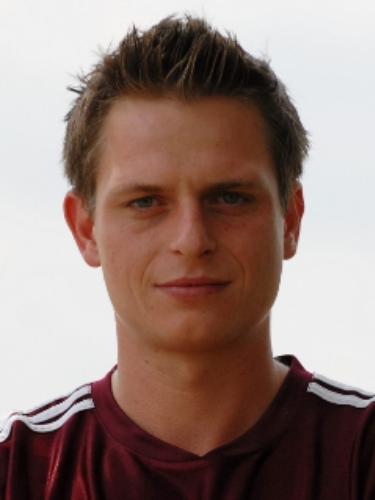 Avatar Bild für Andreas Buhr