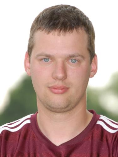 Avatar Bild für Markus Grünbauer