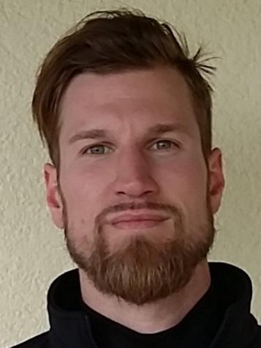 Avatar Bild für Sebastian Lorenz
