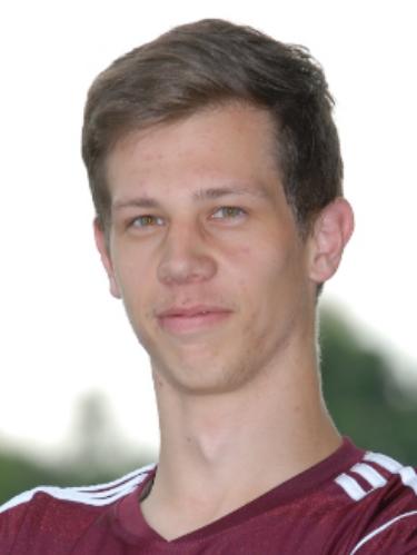 Avatar Bild für Daniel Meinke