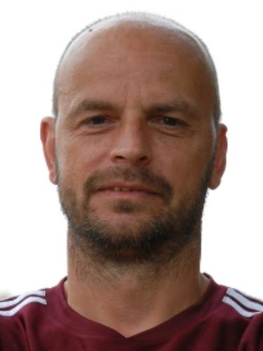 Avatar Bild für Richard Zeiler